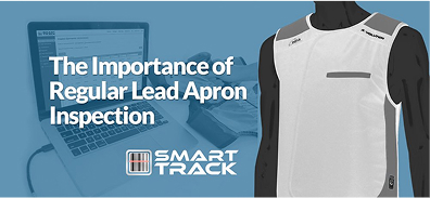 The Importance Of Led Apron